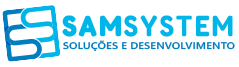 Samsystem — Soluções e Desenvolvimento
